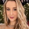 kyliebeth1020